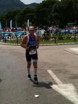 4h45 fin du 1er tour CàP pour Jean-Marc