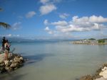 La Plage