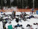 DSC04313.JPG