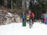 DSC04329.JPG