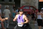 Multriman_Loire_2009_122.jpg